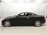 2011 Lexus IS IS250C Sedan for sale, Japanese used car export - photo 4 of 12 | GULJI TRADERS