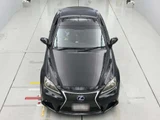 2011 Lexus IS IS250C Sedan for sale, Japanese used car export - photo 7 of 12 | GULJI TRADERS