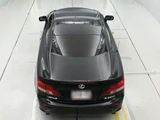 2011 Lexus IS IS250C Sedan for sale, Japanese used car export - photo 8 of 12 | GULJI TRADERS