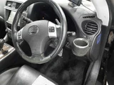 2011 Lexus IS IS250C Sedan for sale, Japanese used car export - photo 9 of 12 | GULJI TRADERS