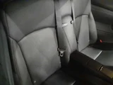 2011 Lexus IS IS250C Sedan for sale, Japanese used car export - photo 11 of 12 | GULJI TRADERS