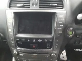 2011 Lexus IS IS250C Sedan for sale, Japanese used car export - photo 12 of 12 | GULJI TRADERS