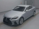 2011 Lexus IS IS250C Sedan for sale, Japanese used car export - photo 1 of 9 | GULJI TRADERS