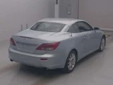 2011 Lexus IS IS250C Sedan for sale, Japanese used car export - photo 2 of 9 | GULJI TRADERS