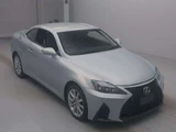 2011 Lexus IS IS250C Sedan for sale, Japanese used car export - photo 3 of 9 | GULJI TRADERS