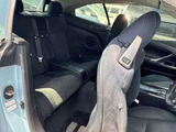 2011 Lexus IS IS250C Sedan for sale, Japanese used car export - photo 7 of 9 | GULJI TRADERS