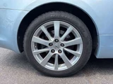 2011 Lexus IS IS250C Sedan for sale, Japanese used car export - photo 8 of 9 | GULJI TRADERS