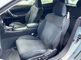 2011 Lexus IS IS250C Sedan for sale, Japanese used car export - photo 9 of 9 | GULJI TRADERS