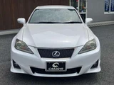 2011 Lexus IS 250 F Sport Sedan for sale, Japanese used car export - photo 6 of 20 | GULJI TRADERS