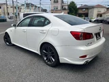 2011 Lexus IS 250 F Sport Sedan for sale, Japanese used car export - photo 9 of 20 | GULJI TRADERS