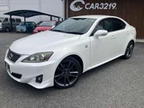 2011 Lexus IS 250 F Sport Sedan for sale, Japanese used car export - photo 10 of 20 | GULJI TRADERS