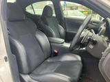 2011 Lexus IS 250 F Sport Sedan for sale, Japanese used car export - photo 12 of 20 | GULJI TRADERS