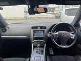 2011 Lexus IS 250 F Sport Sedan for sale, Japanese used car export - photo 14 of 20 | GULJI TRADERS