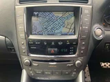 2011 Lexus IS 250 F Sport Sedan for sale, Japanese used car export - photo 16 of 20 | GULJI TRADERS