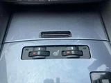 2011 Lexus IS 250 F Sport Sedan for sale, Japanese used car export - photo 17 of 20 | GULJI TRADERS