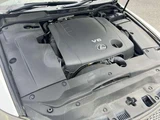 2011 Lexus IS 250 F Sport Sedan for sale, Japanese used car export - photo 18 of 20 | GULJI TRADERS