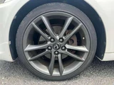 2011 Lexus IS 250 F Sport Sedan for sale, Japanese used car export - photo 20 of 20 | GULJI TRADERS