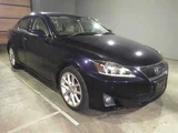2011 Lexus IS Sedan for sale, Japanese used car export - photo 3 of 9 | GULJI TRADERS