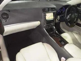 2011 Lexus IS Sedan for sale, Japanese used car export - photo 5 of 9 | GULJI TRADERS