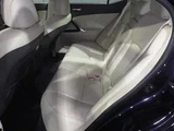 2011 Lexus IS Sedan for sale, Japanese used car export - photo 6 of 9 | GULJI TRADERS