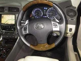 2011 Lexus IS Sedan for sale, Japanese used car export - photo 8 of 9 | GULJI TRADERS
