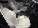 2011 Lexus IS Sedan for sale, Japanese used car export - photo 9 of 9 | GULJI TRADERS