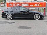 2011 Lexus IS IS250 Sedan for sale, Japanese used car export - photo 4 of 9 | GULJI TRADERS