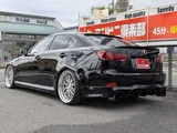 2011 Lexus IS IS250 Sedan for sale, Japanese used car export - photo 5 of 9 | GULJI TRADERS