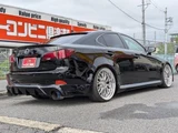 2011 Lexus IS IS250 Sedan for sale, Japanese used car export - photo 6 of 9 | GULJI TRADERS