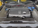 2011 Lexus IS IS250 Sedan for sale, Japanese used car export - photo 7 of 9 | GULJI TRADERS