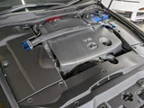 2011 Lexus IS IS250 Sedan for sale, Japanese used car export - photo 8 of 9 | GULJI TRADERS