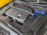 2011 Lexus IS IS250 Sedan for sale, Japanese used car export - photo 9 of 9 | GULJI TRADERS