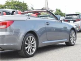 2012 Lexus IS Sedan for sale, Japanese used car export - photo 8 of 55 | GULJI TRADERS
