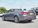 2012 Lexus IS Sedan for sale, Japanese used car export - photo 9 of 55 | GULJI TRADERS