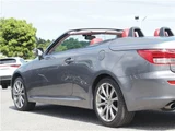 2012 Lexus IS Sedan for sale, Japanese used car export - photo 10 of 55 | GULJI TRADERS