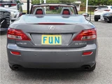 2012 Lexus IS Sedan for sale, Japanese used car export - photo 11 of 55 | GULJI TRADERS