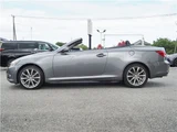 2012 Lexus IS Sedan for sale, Japanese used car export - photo 12 of 55 | GULJI TRADERS