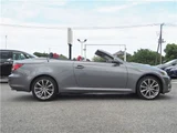 2012 Lexus IS Sedan for sale, Japanese used car export - photo 13 of 55 | GULJI TRADERS