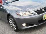 2012 Lexus IS Sedan for sale, Japanese used car export - photo 14 of 55 | GULJI TRADERS
