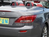 2012 Lexus IS Sedan for sale, Japanese used car export - photo 15 of 55 | GULJI TRADERS