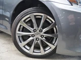 2012 Lexus IS Sedan for sale, Japanese used car export - photo 16 of 55 | GULJI TRADERS