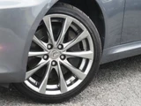 2012 Lexus IS Sedan for sale, Japanese used car export - photo 17 of 55 | GULJI TRADERS