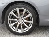 2012 Lexus IS Sedan for sale, Japanese used car export - photo 18 of 55 | GULJI TRADERS