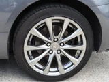 2012 Lexus IS Sedan for sale, Japanese used car export - photo 19 of 55 | GULJI TRADERS