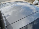 2012 Lexus IS Sedan for sale, Japanese used car export - photo 20 of 55 | GULJI TRADERS