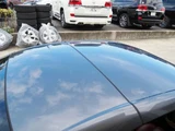 2012 Lexus IS Sedan for sale, Japanese used car export - photo 21 of 55 | GULJI TRADERS