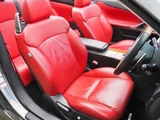 2012 Lexus IS Sedan for sale, Japanese used car export - photo 23 of 55 | GULJI TRADERS