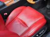 2012 Lexus IS Sedan for sale, Japanese used car export - photo 24 of 55 | GULJI TRADERS