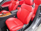 2012 Lexus IS Sedan for sale, Japanese used car export - photo 25 of 55 | GULJI TRADERS