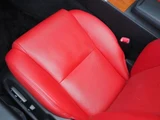 2012 Lexus IS Sedan for sale, Japanese used car export - photo 26 of 55 | GULJI TRADERS